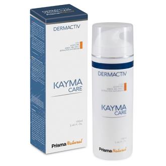 KAYMA CARE DERMACTIV crema 100ml.