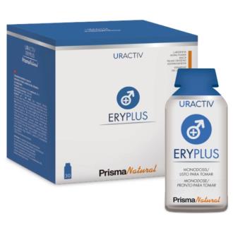 URACTIV ERYPLUS 30sticks
