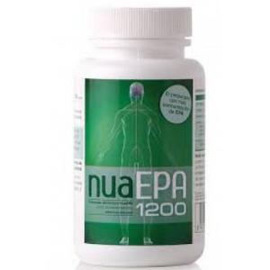 NUAEPA 1200mg. 90perlas