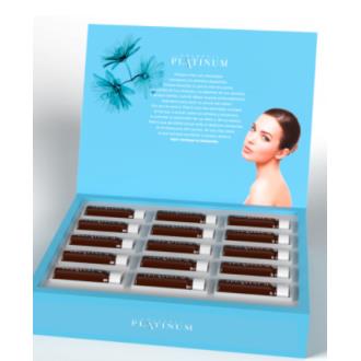 COLACELL PLATINUM 15amp.