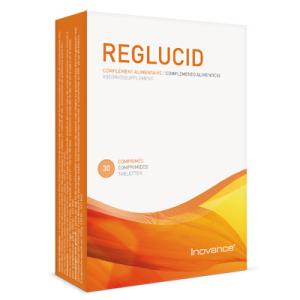 REGLUCID 30comp.