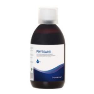 PHYTOARTI 300ml.
