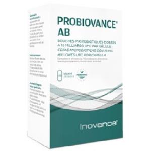 PROBIOVANCE AB 14cap.
