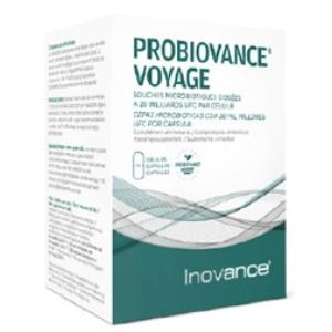 PROBIOVANCE VOYAGE 14cap.