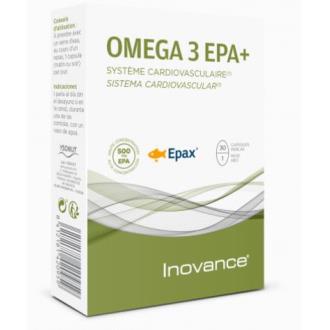 OMEGA 3 EPA+ 30perlas