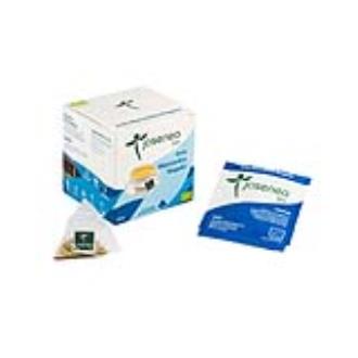 ANIS-CAMOMILA-ALCAÇUZ 10piramides BIO