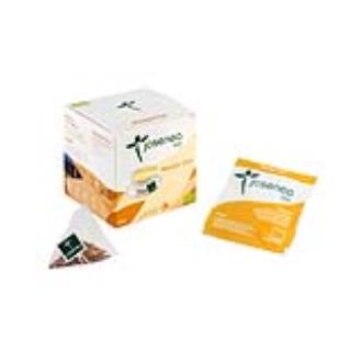 MASALA CHAI 10piramides BIO