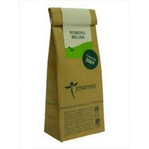 ALECRIM MELISA bolsa 25gr.