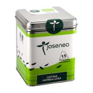 URTIGA BELLA LUISA lata 20sbrs.