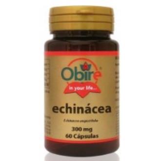 ECHINACEA 60cap.