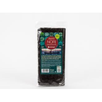 ALGA NORI sushi 25gr.