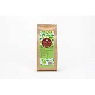 CHÁ BANCHA 3 anos 100gr.