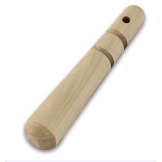 SURIKOGI mango para mortero