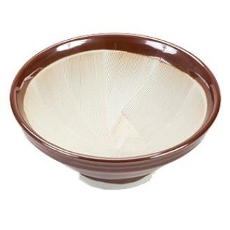 SURIBACHI mortero 18cm.
