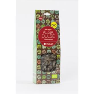 ALGA DULSE 50gr.BIO