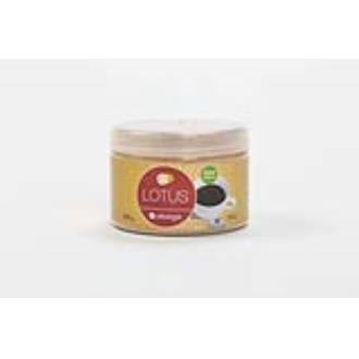 LOTUS 200gr.