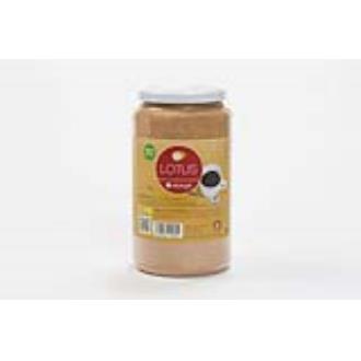 LOTUS 1kg.