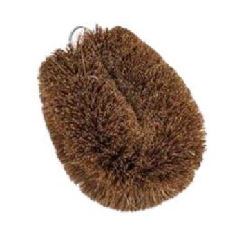 CEPILLO LIMPIADOR HORTALIZAS