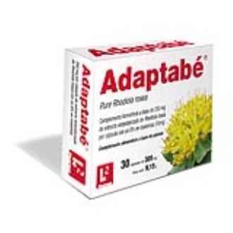 ADAPTABE 30cap.