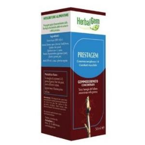 PROSTAGEM 50ml.