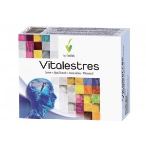 VITALESTRES 60cap.