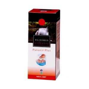 PARASTIL plus 250ml.