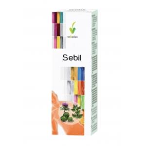 SEBIL 30ml.