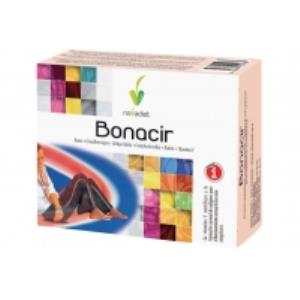 BONACIR 60cap.