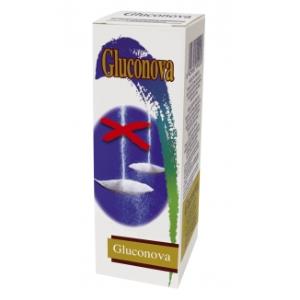 GLUCONEVA extracto 30ml.
