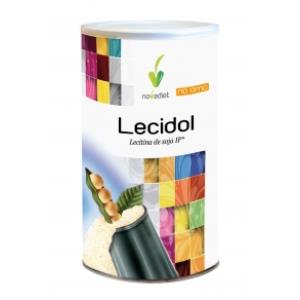 LECIDOL 500gr.