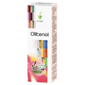 OLITENOL 30ml.