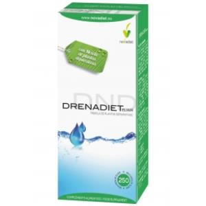 DRENADIET elixir 250ml.