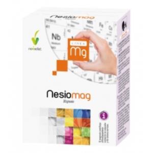 NESIOMAG 18sticks