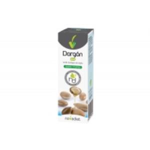 DARGAN ÓLEO de argan spray 50ml.