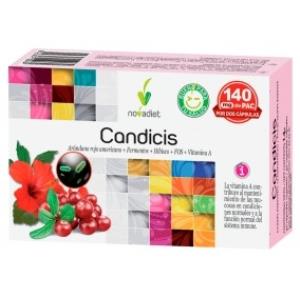 CANDICIS 30cap.