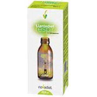 LLANTEDIET RESPIR 250ml.