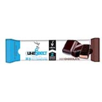 LINE SBELT barrita substituta chocolate caixa 24ud