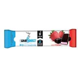 LINE SBELT barrita substituta morango caixa 24ud