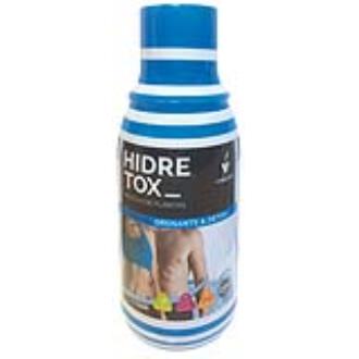 HIDRETOX 250ml.