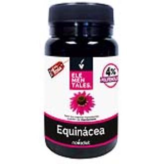 ECHINACEA 30cap. ELEMENTALES