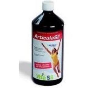 VITASIL articulasil HE 1litro