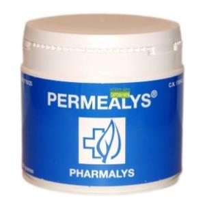 PERMEALYS 200gr.