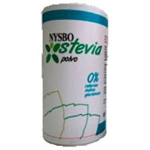 STEVIA en polvo 25gr.