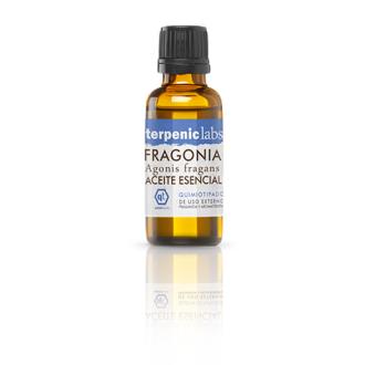 FRAGONIA óleo essencial 30ml.