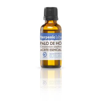 PALO DE HO aceite esencial 30ml.