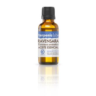RAVENSARA aceite esencial 30ml.