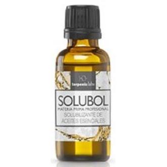 SOLUBOL 30ml.