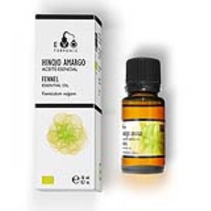HINOJO AMARGO aceite esencial alimentario 10ml BIO