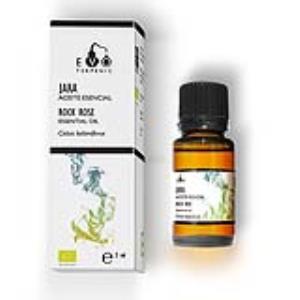 JARA óleo essencial alimentar BIO 5ml.