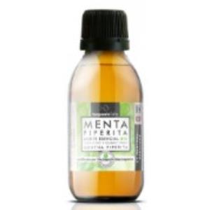 MENTA PIPERITA óleo essencial BIO 100ml.
